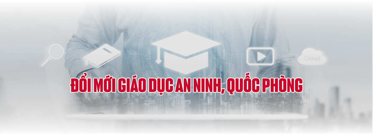 Kỳ 5: Kỹ năng số và an toàn thông tin: “Chìa khóa” cho học sinh phổ thông Kỳ 5: Kỹ năng số và an toàn thông tin: “Chìa khóa” cho học sinh phổ thông