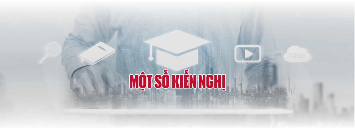 Kỳ 5: Kỹ năng số và an toàn thông tin: “Chìa khóa” cho học sinh phổ thông Kỳ 5: Kỹ năng số và an toàn thông tin: “Chìa khóa” cho học sinh phổ thông