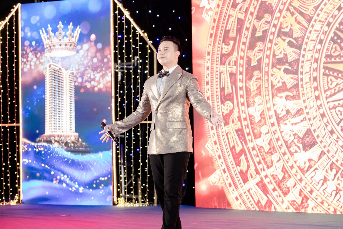 Tổ hợp căn hộ cao cấp ven sông Hàn Capital Square chinh phục giới đầu tư Hà Nội Tổ hợp căn hộ cao cấp ven sông Hàn Capital Square chinh phục giới đầu tư Hà Nội