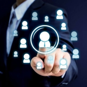 Triển vọng tuyển dụng Quý 4/2025 tăng trưởng ổn định nhưng cuộc đua giành nhân tài ngày càng gay gắt