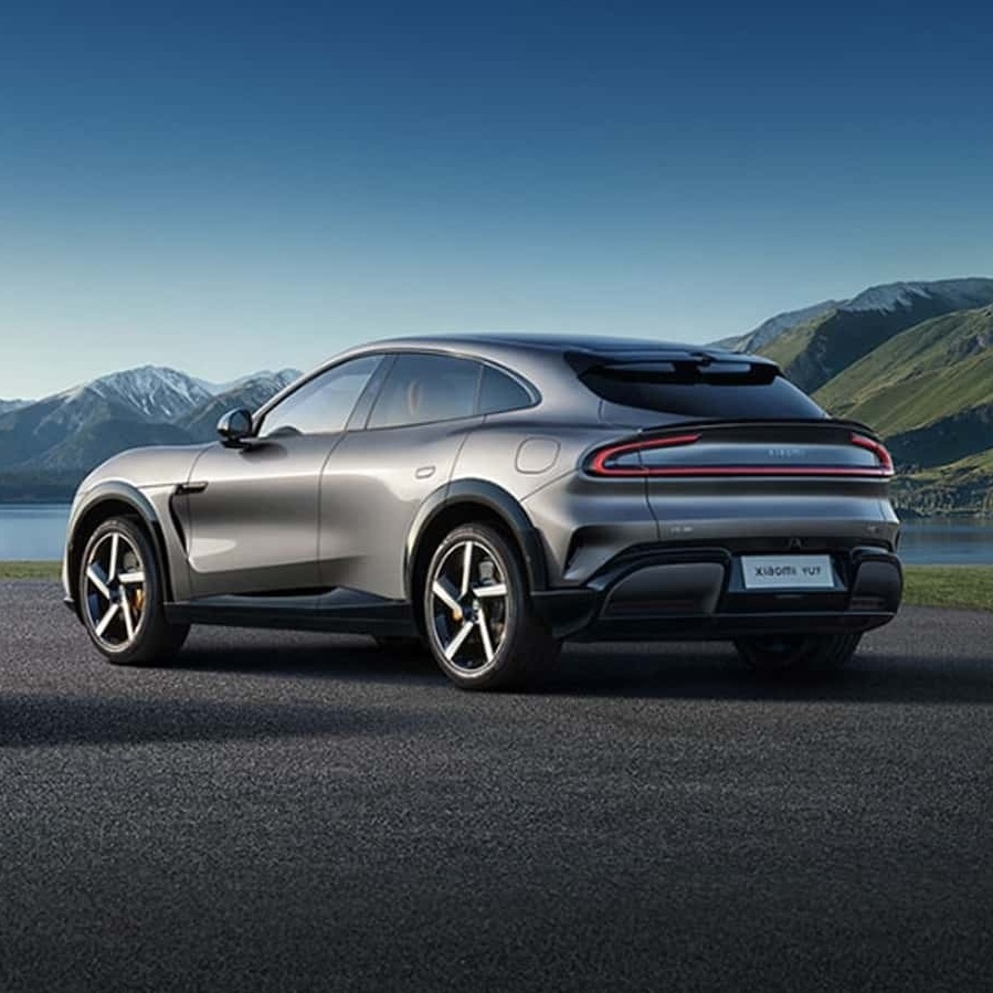 Các hãng xe điện Trung Quốc đẩy mạnh chiến lược toàn cầu hóa