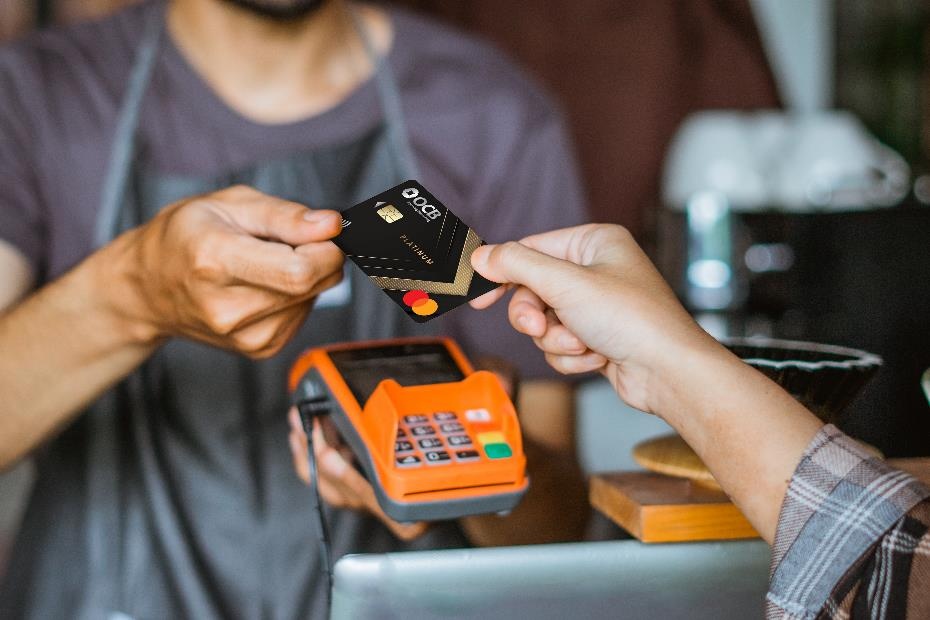 Thẻ OCB cùng nhiều ưu đãi giúp khách hàng chi tiêu tiết kiệm và dễ dàng dịp Trung thu Thẻ OCB cùng nhiều ưu đãi giúp khách hàng chi tiêu tiết kiệm và dễ dàng dịp Trung thu