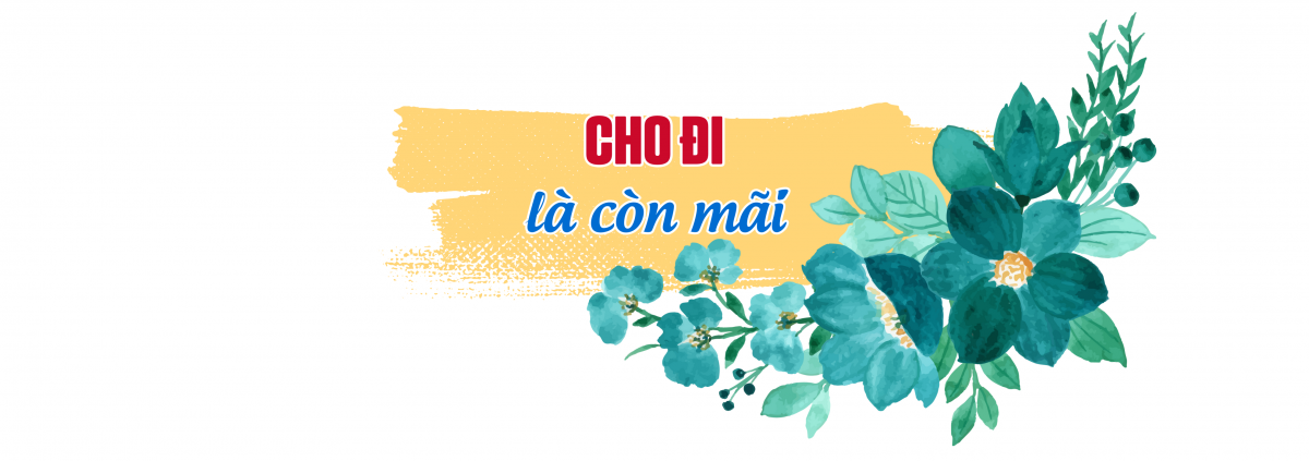 Người phụ nữ giữ vững hai bến bờ: việc nước và việc nhà Người phụ nữ giữ vững hai bến bờ: việc nước và việc nhà