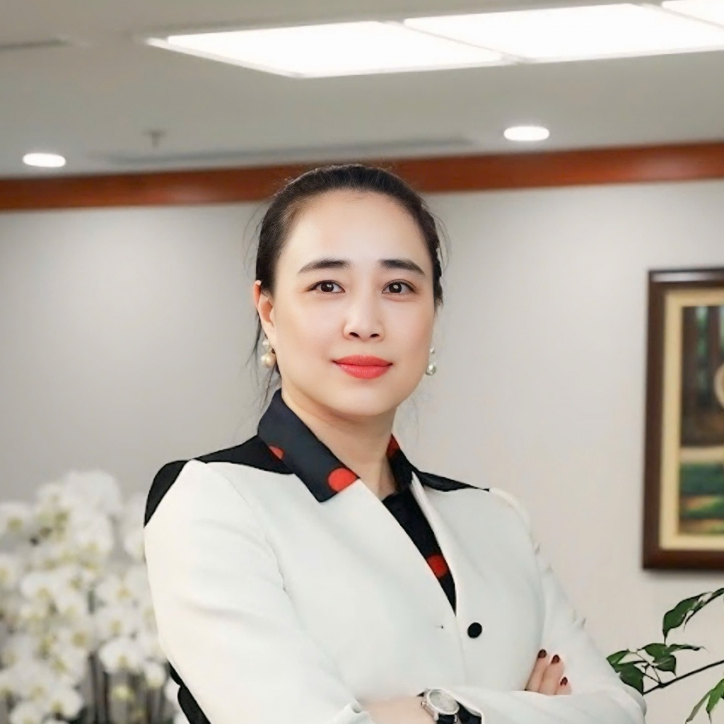 Chủ tịch HĐTV Tổng Công ty Điện lực Miền Bắc, Công đoàn Điện lực Việt Nam