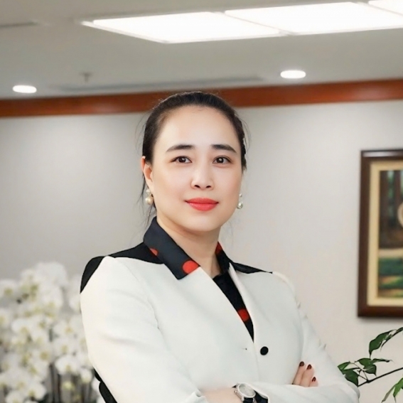 Chủ tịch HĐTV Tổng Công ty Điện lực Miền Bắc, Công đoàn Điện lực Việt Nam