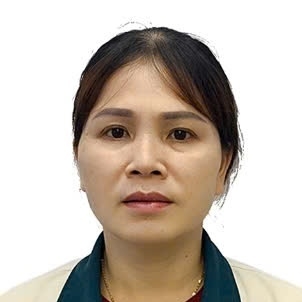 Quản lý sản xuất trực tiếp, Công ty CP TKG Taekwang Vina, LĐLĐ tỉnh Đồng Nai