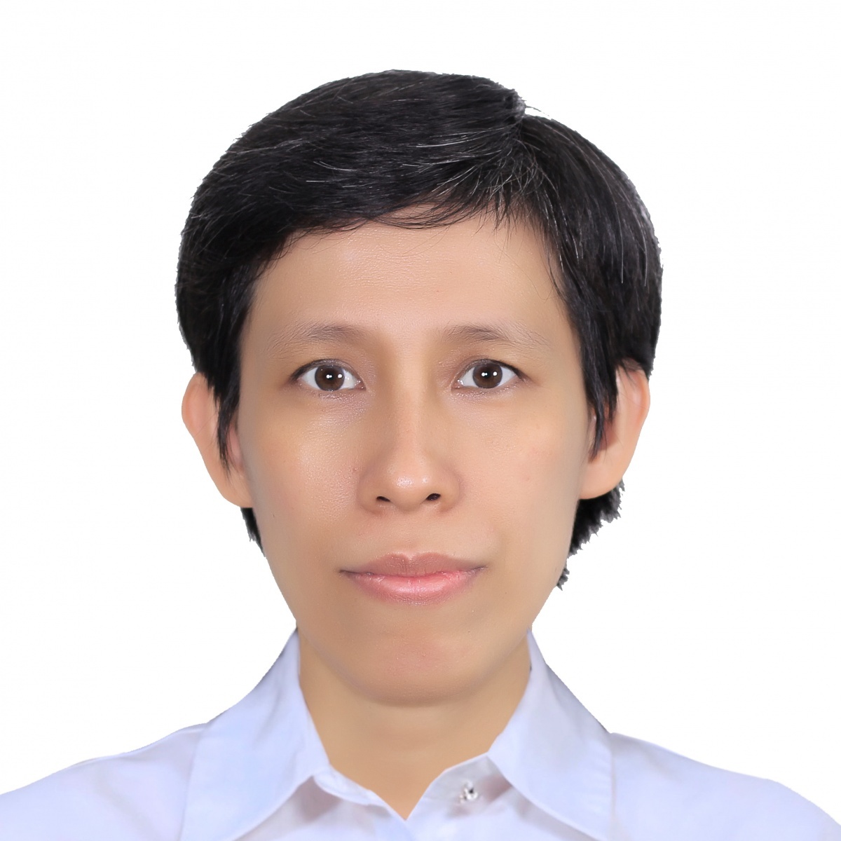 Kỹ sư Trung tâm Phục vụ bảo dưỡng, Công ty TNHH MTV Kỹ thuật máy bay, Công đoàn TCT Hàng không VN