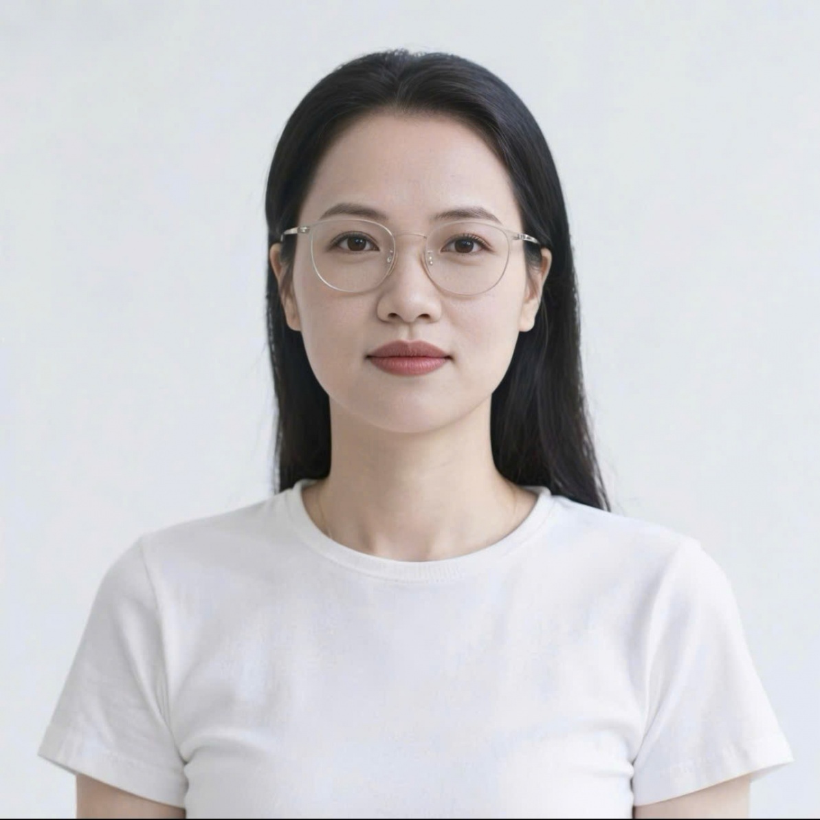 Nhân viên Tổ công nghệ, Nhà máy May 1, Công ty CP Dệt May Huế, Công đoàn Dệt May Việt Nam