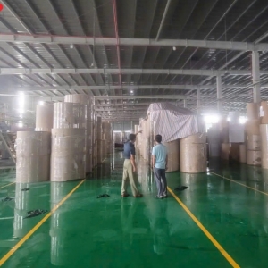 BIC chung tay cùng cả nước khắc phục hậu quả sau bão