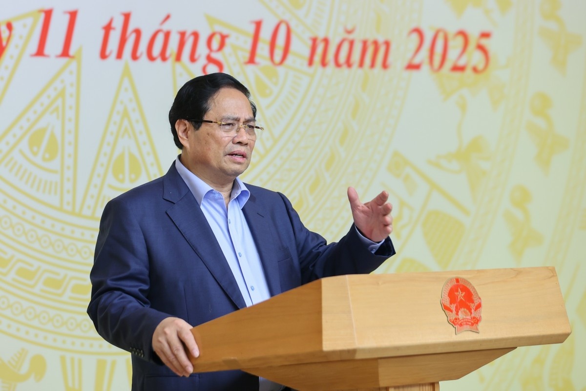 Chính phủ chính thức nâng mức trần thu nhập để xét thuê, mua nhà ở xã hội