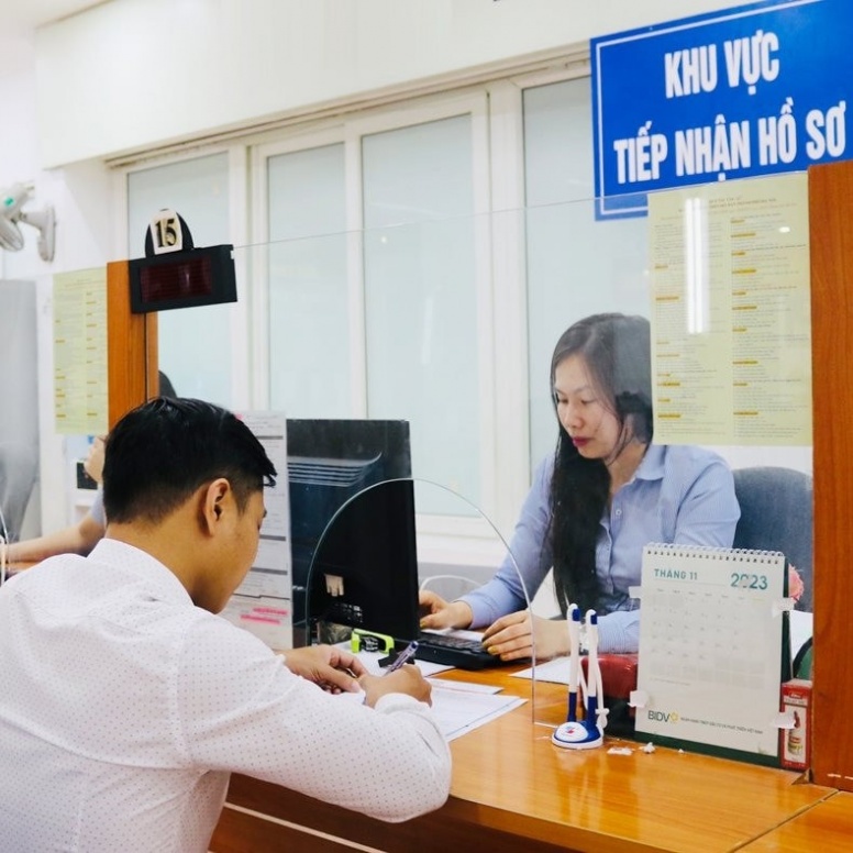 Kiến nghị gia hạn thời gian chi trả chế độ, chính sách theo Nghị định 178 đến 15/10