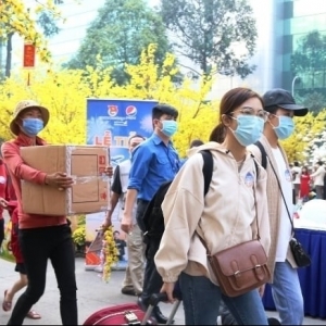 Thủ tướng đồng ý phương án nghỉ Tết Nguyên đán Bính Ngọ 9 ngày liên tục