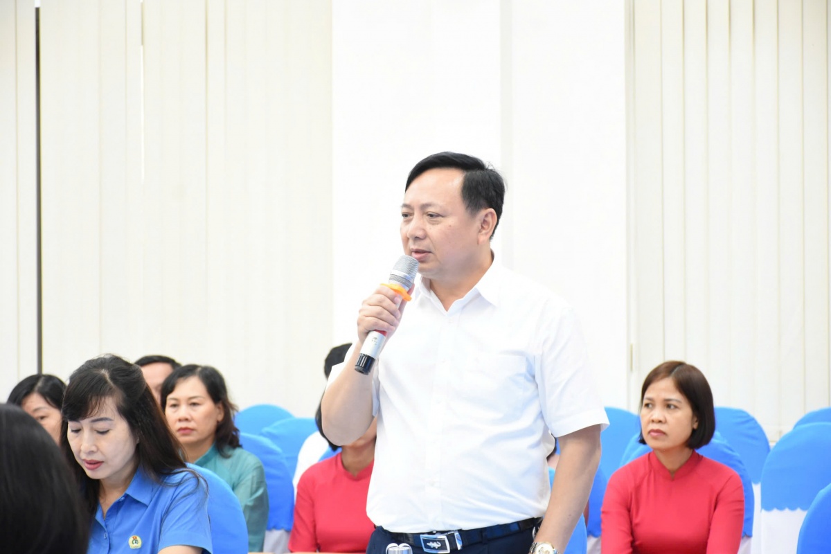 Cách nào xây dựng môi trường làm việc không khói thuốc trong ngành Điện? Cách nào xây dựng môi trường làm việc không khói thuốc trong ngành Điện?