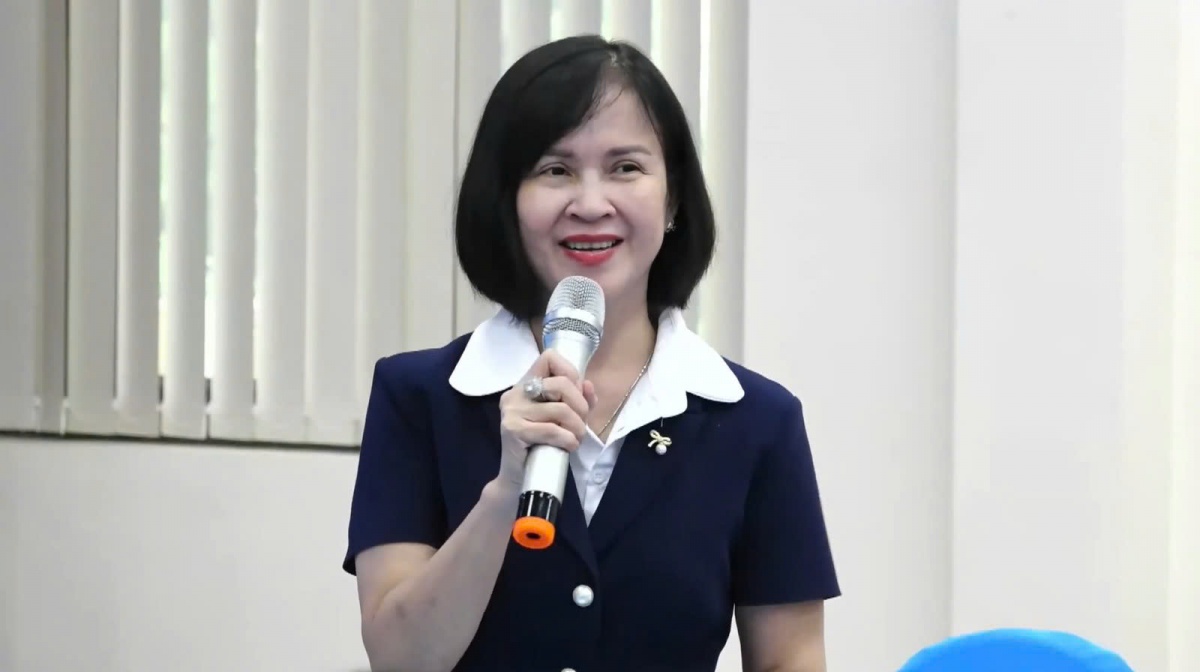 Cách nào xây dựng môi trường làm việc không khói thuốc trong ngành Điện? Cách nào xây dựng môi trường làm việc không khói thuốc trong ngành Điện?