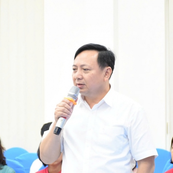 Cách nào xây dựng môi trường làm việc không khói thuốc trong ngành Điện?