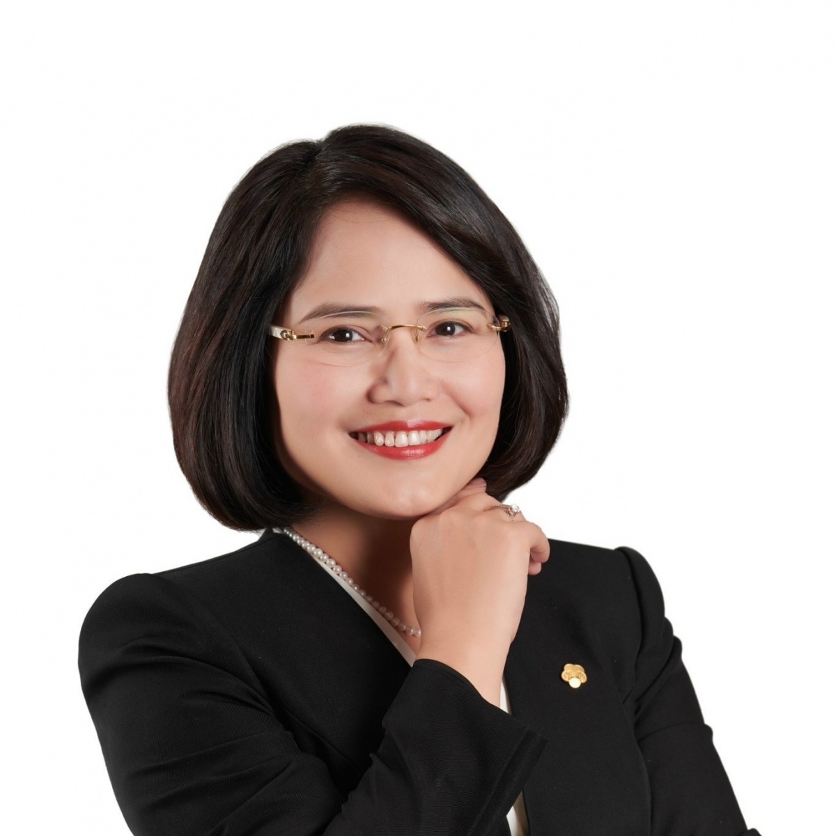 Phó Tổng Giám đốc Ngân hàng TMCP Đầu tư và Phát triển Việt Nam, Công đoàn Ngân hàng Việt Nam