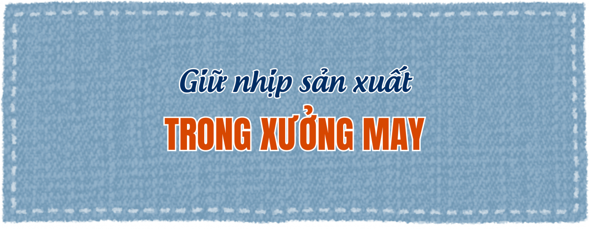 Trần Thị Thanh Châu: Người phụ nữ dệt nên thành công