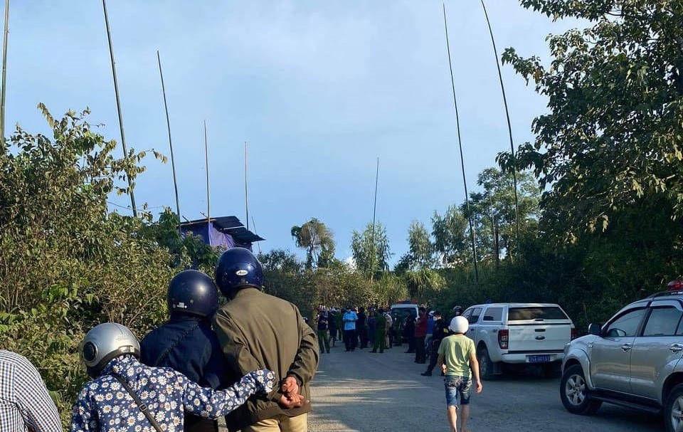 Để có năng lượng sạch, trước tiên phải có môi trường đầu tư sạch Để có năng lượng sạch, trước tiên phải có môi trường đầu tư sạch