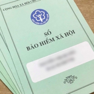 Hướng dẫn mới về xử lý hành vi chậm, trốn đóng bảo hiểm xã hội