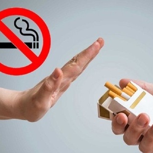 Phòng chống tác hại của thuốc lá: Từ quy định đến xây dựng văn hóa không khói thuốc