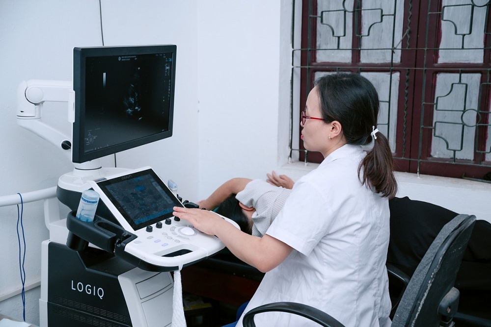 Phòng chống tác hại của thuốc lá: Từ quy định đến xây dựng văn hóa không khói thuốc