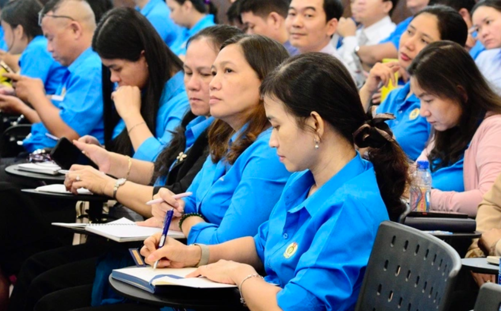 Thông tin chi tiết về đối tượng áp dụng chính sách theo Nghị quyết số 07