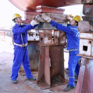 5 bài học từ phong trào thi đua yêu nước trong công nhân, viên chức, lao động giai đoạn 2020–2025