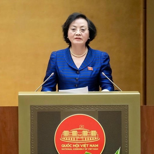 Đề xuất không thực hiện thi, xét thăng hạng chức danh nghề nghiệp viên chức