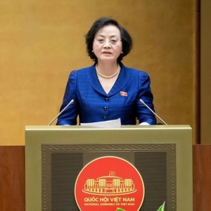 Đề xuất không thực hiện thi, xét thăng hạng chức danh nghề nghiệp viên chức