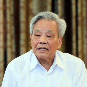 "Thi đua không phải cuộc đua lấy thành tích mà là làm tốt hơn chính mình hôm qua"