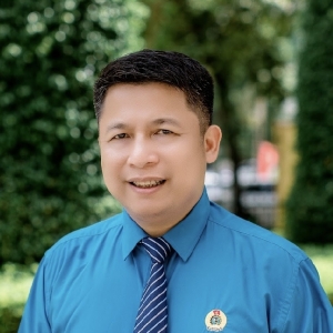 Người cán bộ công đoàn sát với cơ sở, truyền lửa cho các phong trào