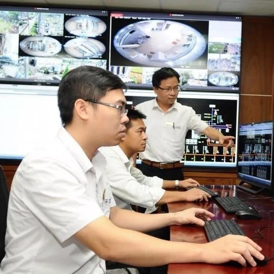 Chi tiết vị trí việc làm công chức, viên chức được hỗ trợ 5 triệu đồng/tháng