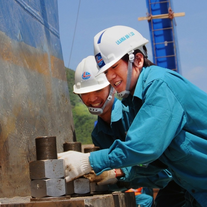 Đưa phong trào thi đua đổi mới sáng tạo trở thành khát vọng của người lao động trong kỷ nguyên số