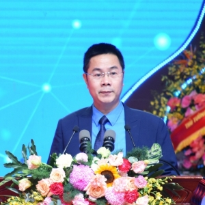 Khơi dậy sức sáng tạo trong mỗi người lao động, biến thi đua thành động lực