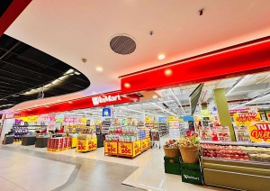 Masan: Mảng thịt và bán lẻ tăng trưởng tốt, mảng tiêu dùng sẽ tăng tốc từ cuối năm