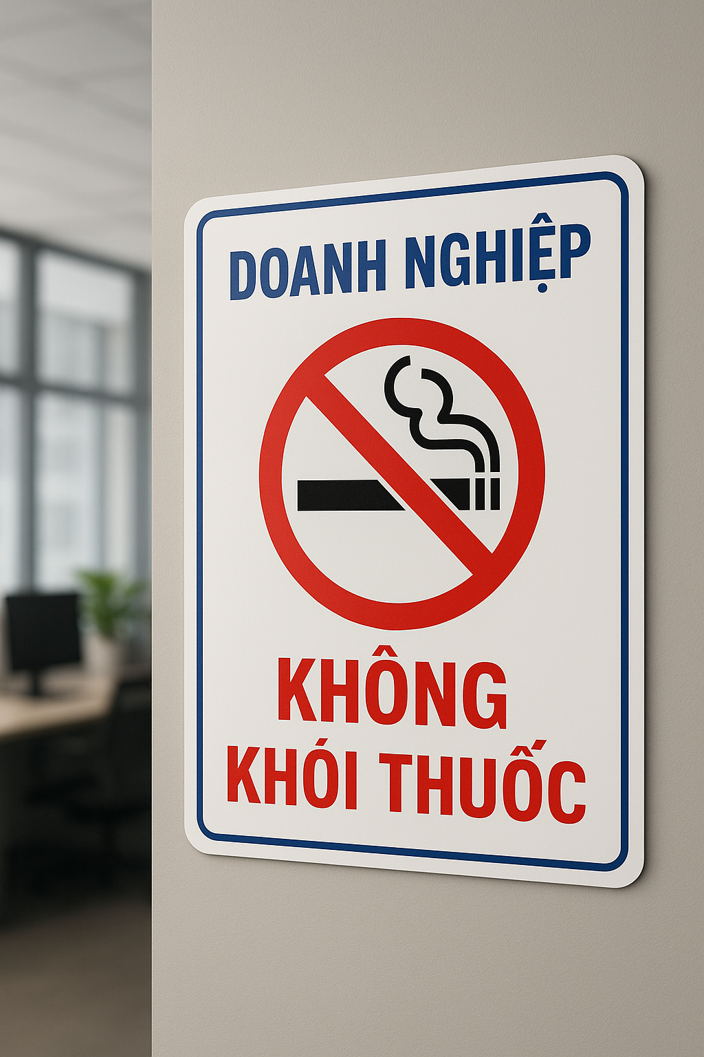 Đoàn viên đề xuất hai trụ cột trong phòng, chống tác hại của thuốc lá Đoàn viên đề xuất hai trụ cột trong phòng, chống tác hại của thuốc lá