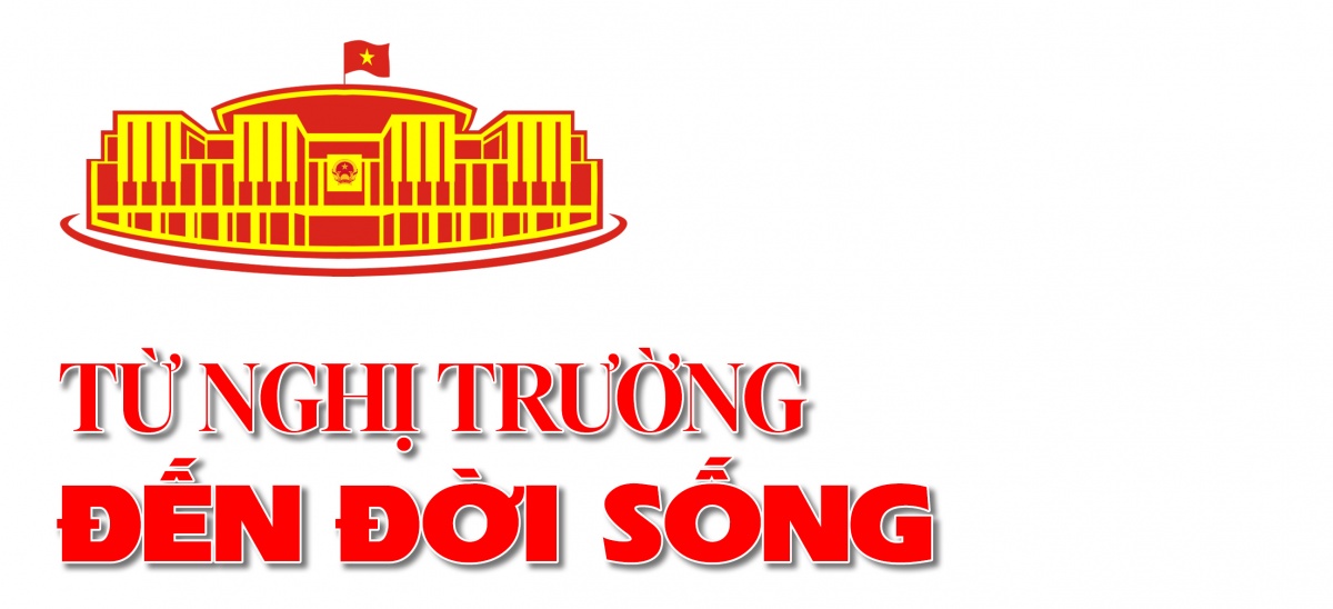 Kỳ 1: Tư duy “đi trước một bước về thể chế” – Tầm nhìn từ phát biểu của Tổng Bí thư Tô Lâm Kỳ 1: Tư duy “đi trước một bước về thể chế” – Tầm nhìn từ phát biểu của Tổng Bí thư Tô Lâm