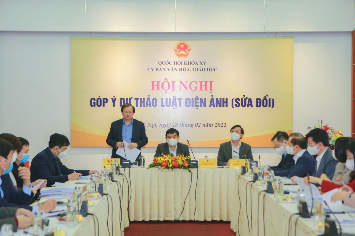 Kỳ 1: Tư duy “đi trước một bước về thể chế” – Tầm nhìn từ phát biểu của Tổng Bí thư Tô Lâm