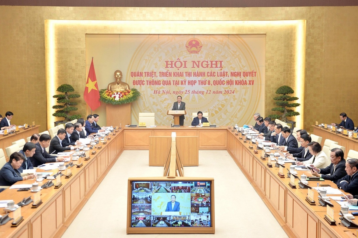 Kỳ 3: Quốc hội kiến tạo - Đồng hành cùng Chính phủ, doanh nghiệp và người dân Kỳ 3: Quốc hội kiến tạo - Đồng hành cùng Chính phủ, doanh nghiệp và người dân