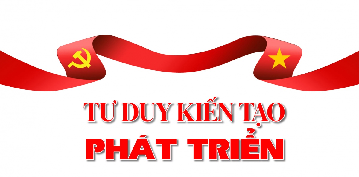 Kỳ 3: Quốc hội kiến tạo - Đồng hành cùng Chính phủ, doanh nghiệp và người dân Kỳ 3: Quốc hội kiến tạo - Đồng hành cùng Chính phủ, doanh nghiệp và người dân