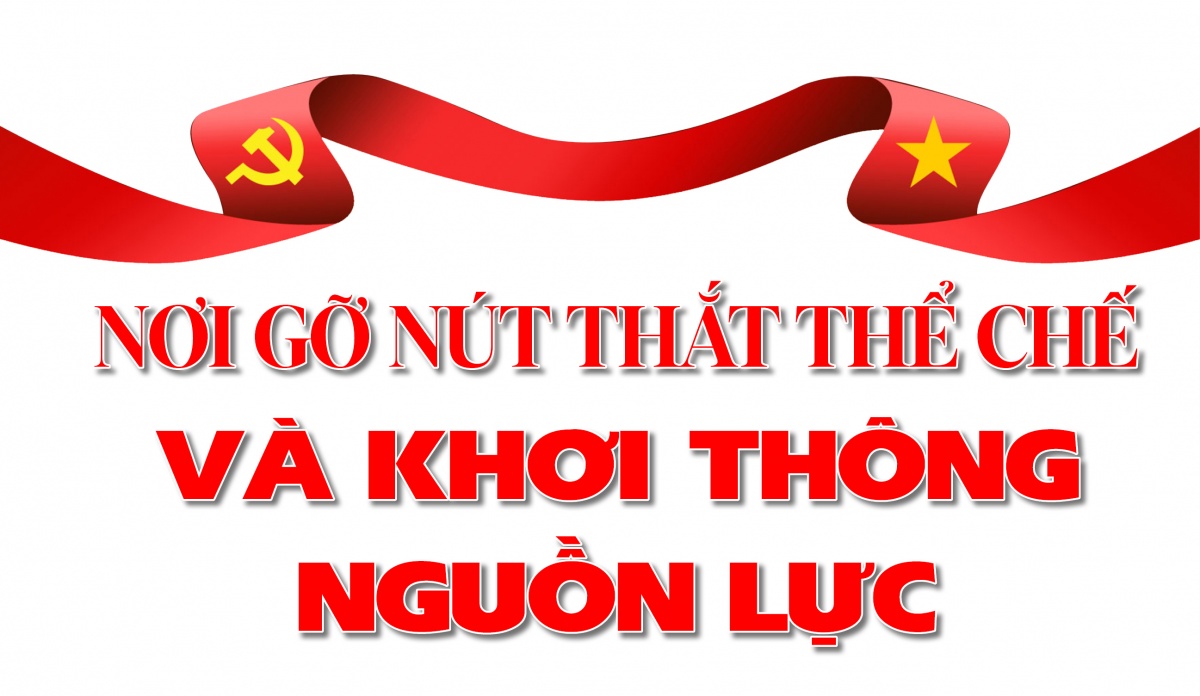 Kỳ 3: Quốc hội kiến tạo - Đồng hành cùng Chính phủ, doanh nghiệp và người dân Kỳ 3: Quốc hội kiến tạo - Đồng hành cùng Chính phủ, doanh nghiệp và người dân