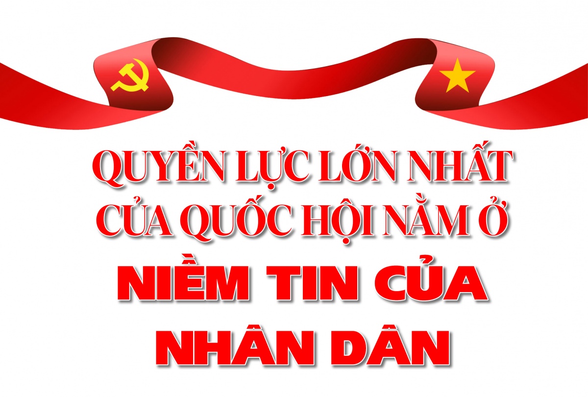 Kỳ 3: Quốc hội kiến tạo - Đồng hành cùng Chính phủ, doanh nghiệp và người dân Kỳ 3: Quốc hội kiến tạo - Đồng hành cùng Chính phủ, doanh nghiệp và người dân