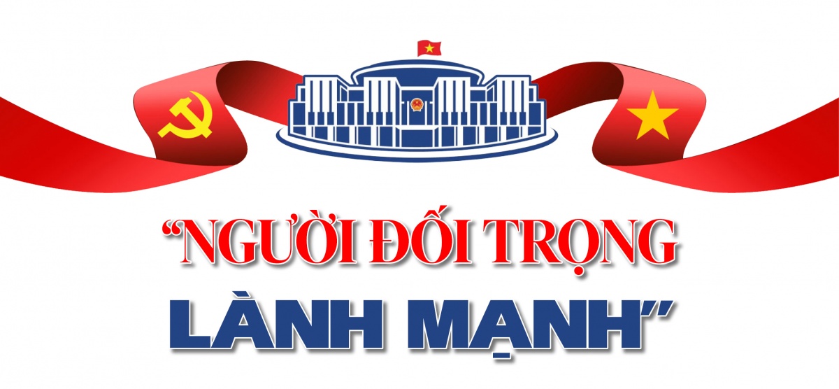 Kỳ 4: Để thể chế đi vào lòng dân, cần một Mặt trận đi trước một bước về dân chủ