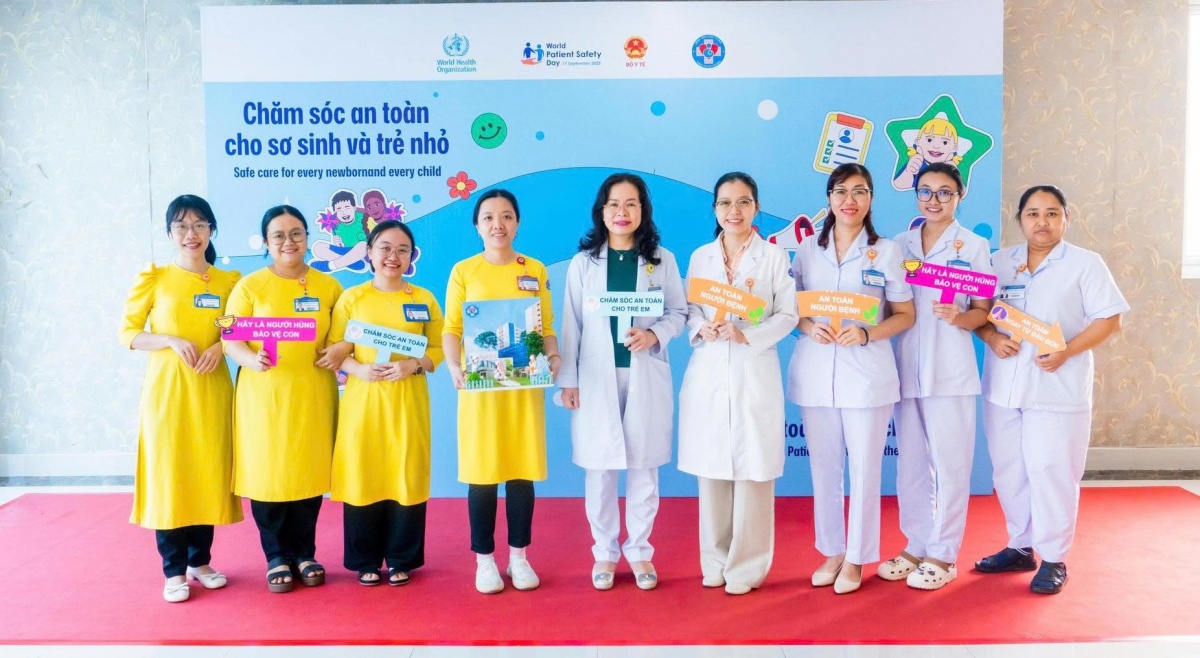 Lan tỏa phong trào “Giỏi việc nước, đảm việc nhà” bằng hành động cụ thể, thiết thực Lan tỏa phong trào “Giỏi việc nước, đảm việc nhà” bằng hành động cụ thể, thiết thực