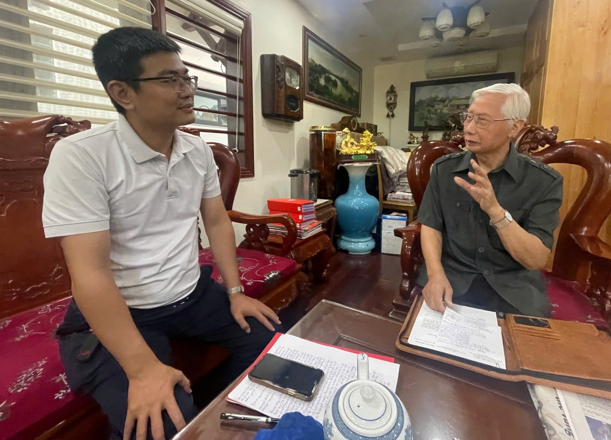 Kỳ 5: Quốc hội không chỉ làm luật mà phải kiến tạo thể chế để dẫn dắt phát triển Kỳ 5: Quốc hội không chỉ làm luật mà phải kiến tạo thể chế để dẫn dắt phát triển