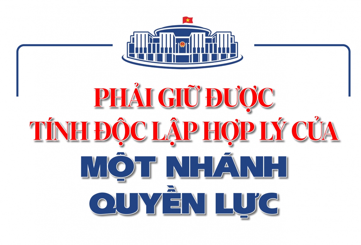 Kỳ 5: Quốc hội không chỉ làm luật mà phải kiến tạo thể chế để dẫn dắt phát triển Kỳ 5: Quốc hội không chỉ làm luật mà phải kiến tạo thể chế để dẫn dắt phát triển