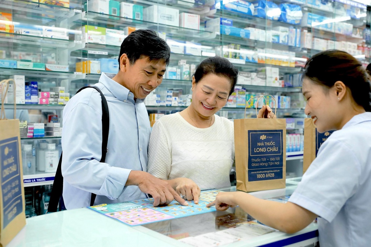 Thực phẩm chức năng: Hiểu đúng - dùng đúng theo lời khuyên từ chuyên gia y tế