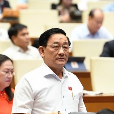 Lương cơ sở 2,34 triệu chỉ đủ sống “bằng niềm tin”, kiến nghị tăng ngay từ ngày 1.1.2026