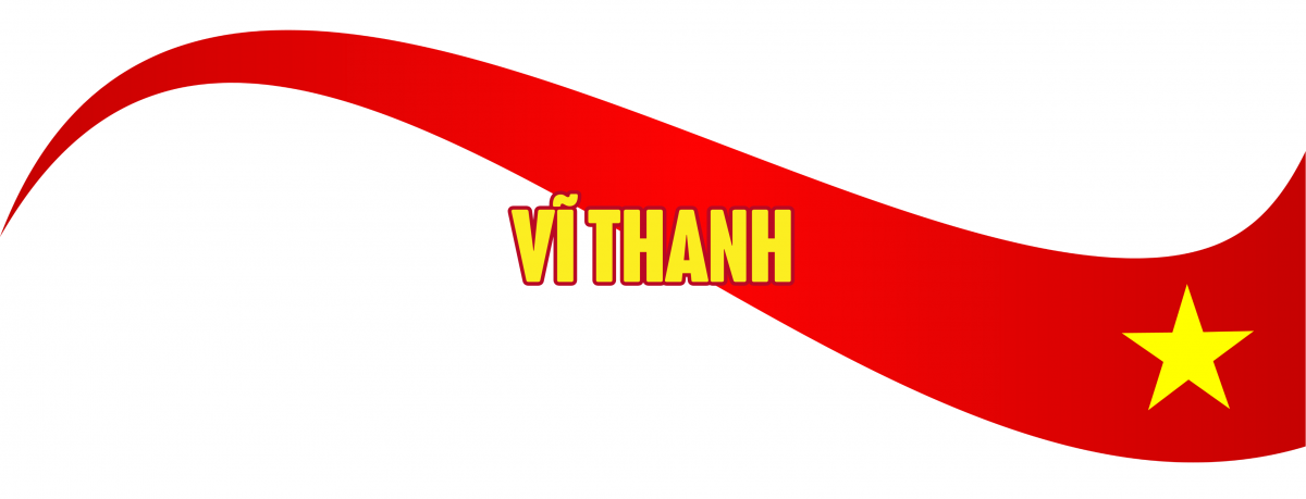 Tôi thấy Tổ quốc trong tim mình Tôi thấy Tổ quốc trong tim mình