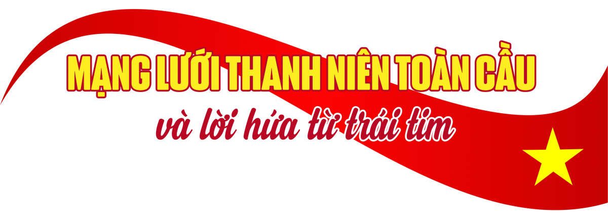 Tôi thấy Tổ quốc trong tim mình Tôi thấy Tổ quốc trong tim mình